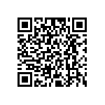 SIT8208AC-83-25E-6-000000Y QRCode