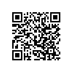 SIT8208AC-83-25E-60-000000T QRCode