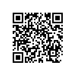 SIT8208AC-83-25E-60-000000Y QRCode