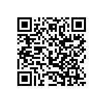 SIT8208AC-83-25E-65-000000X QRCode