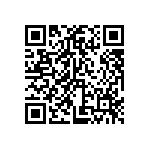 SIT8208AC-83-25E-66-000000T QRCode