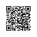 SIT8208AC-83-25E-66-600000Y QRCode