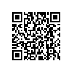 SIT8208AC-83-25E-66-660000X QRCode