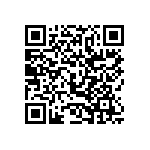 SIT8208AC-83-25E-66-666000X QRCode