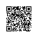 SIT8208AC-83-25E-66-666600T QRCode