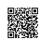 SIT8208AC-83-25E-66-666600X QRCode