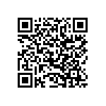 SIT8208AC-83-25E-66-666660X QRCode