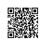 SIT8208AC-83-25E-7-372800X QRCode