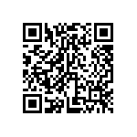 SIT8208AC-83-25E-7-372800Y QRCode