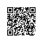 SIT8208AC-83-25E-72-000000T QRCode