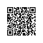 SIT8208AC-83-25E-72-000000Y QRCode