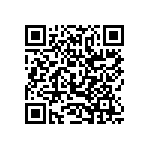 SIT8208AC-83-25E-74-175824Y QRCode