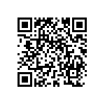 SIT8208AC-83-25E-74-250000T QRCode