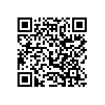 SIT8208AC-83-25E-77-760000Y QRCode