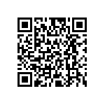 SIT8208AC-83-25E-8-192000X QRCode