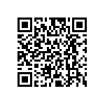 SIT8208AC-83-25E-8-192000Y QRCode