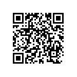 SIT8208AC-83-25S-10-000000X QRCode