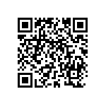 SIT8208AC-83-25S-12-000000X QRCode