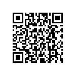 SIT8208AC-83-25S-12-288000T QRCode