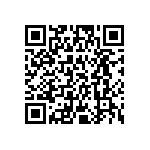 SIT8208AC-83-25S-12-800000Y QRCode
