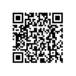 SIT8208AC-83-25S-16-000000T QRCode