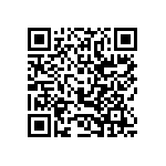 SIT8208AC-83-25S-16-000000X QRCode