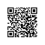 SIT8208AC-83-25S-16-000000Y QRCode