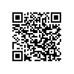 SIT8208AC-83-25S-16-367667Y QRCode