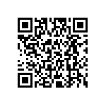 SIT8208AC-83-25S-16-368000T QRCode