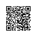 SIT8208AC-83-25S-16-369000T QRCode
