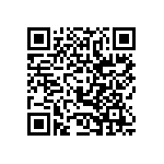 SIT8208AC-83-25S-16-369000X QRCode