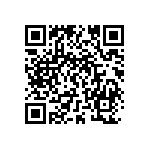 SIT8208AC-83-25S-18-432000X QRCode