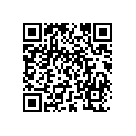 SIT8208AC-83-25S-18-432000Y QRCode