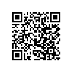 SIT8208AC-83-25S-19-200000T QRCode