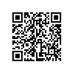 SIT8208AC-83-25S-19-200000X QRCode