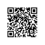 SIT8208AC-83-25S-19-440000T QRCode