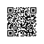 SIT8208AC-83-25S-24-000000X QRCode