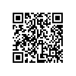 SIT8208AC-83-25S-25-000000T QRCode
