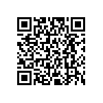 SIT8208AC-83-25S-27-000000T QRCode