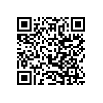 SIT8208AC-83-25S-27-000000Y QRCode