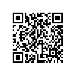 SIT8208AC-83-25S-3-570000T QRCode