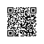 SIT8208AC-83-25S-30-000000T QRCode
