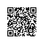 SIT8208AC-83-25S-30-000000X QRCode