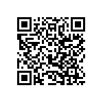 SIT8208AC-83-25S-31-250000X QRCode