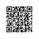 SIT8208AC-83-25S-31-250000Y QRCode