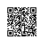 SIT8208AC-83-25S-32-768000T QRCode