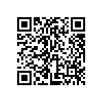 SIT8208AC-83-25S-32-768000X QRCode