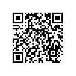 SIT8208AC-83-25S-33-000000X QRCode