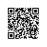 SIT8208AC-83-25S-33-000000Y QRCode