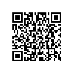 SIT8208AC-83-25S-33-300000Y QRCode